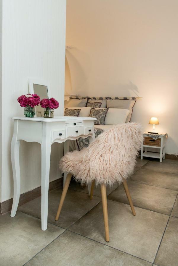 Room2 Frascati Exterior foto