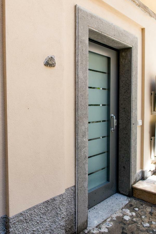 Room2 Frascati Exterior foto